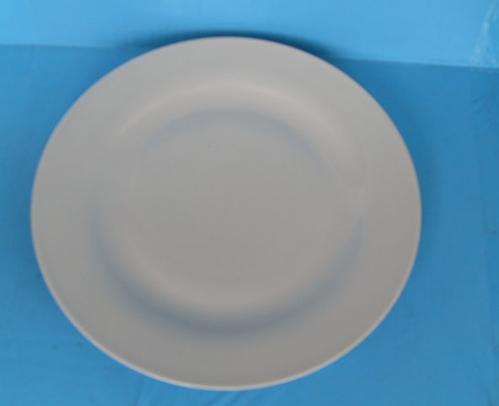 flat plates